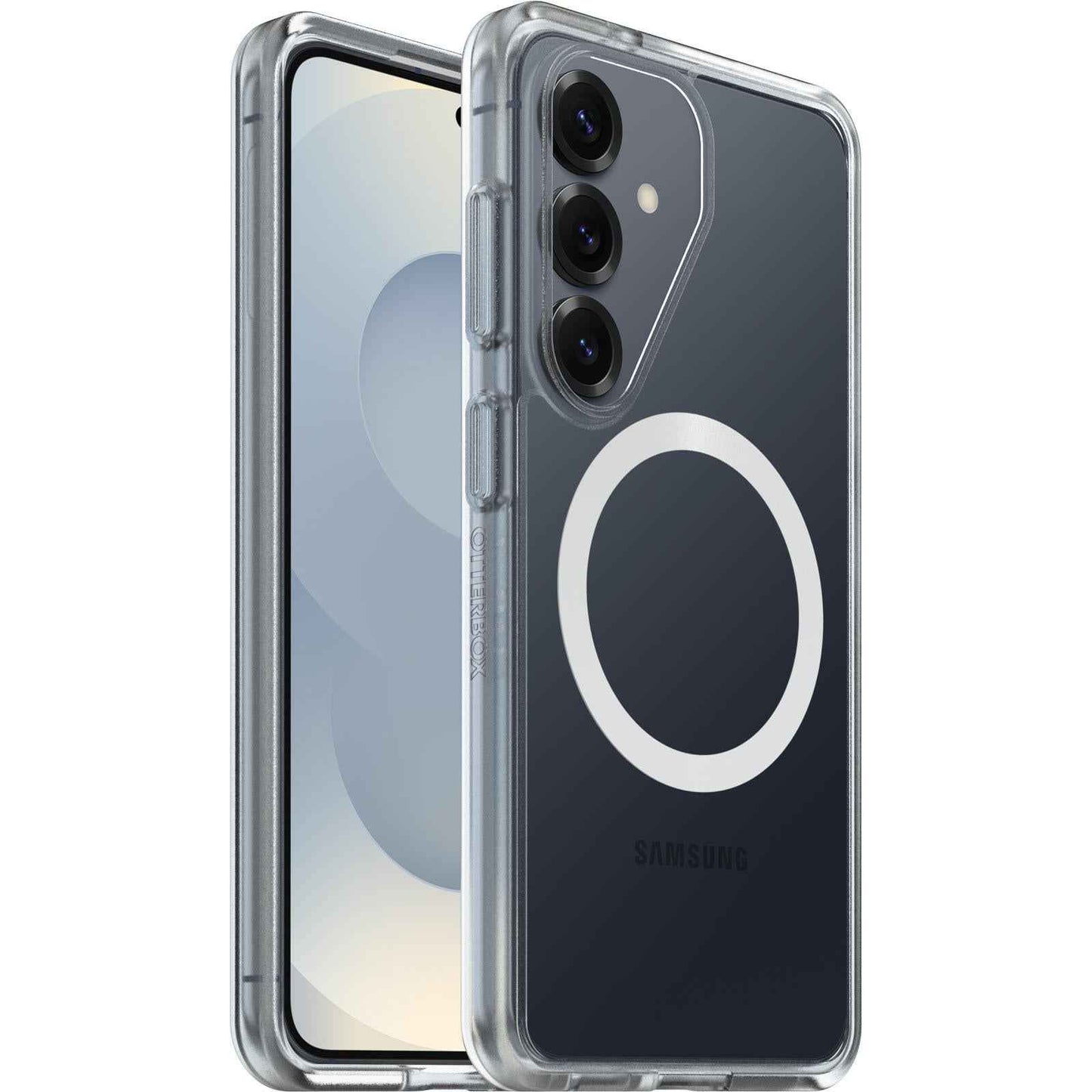 OtterBox React Magnet Case