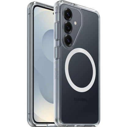 OtterBox React Magnet Case
