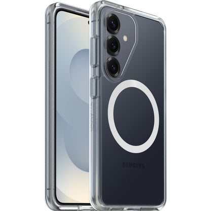 OtterBox React Magnet Case