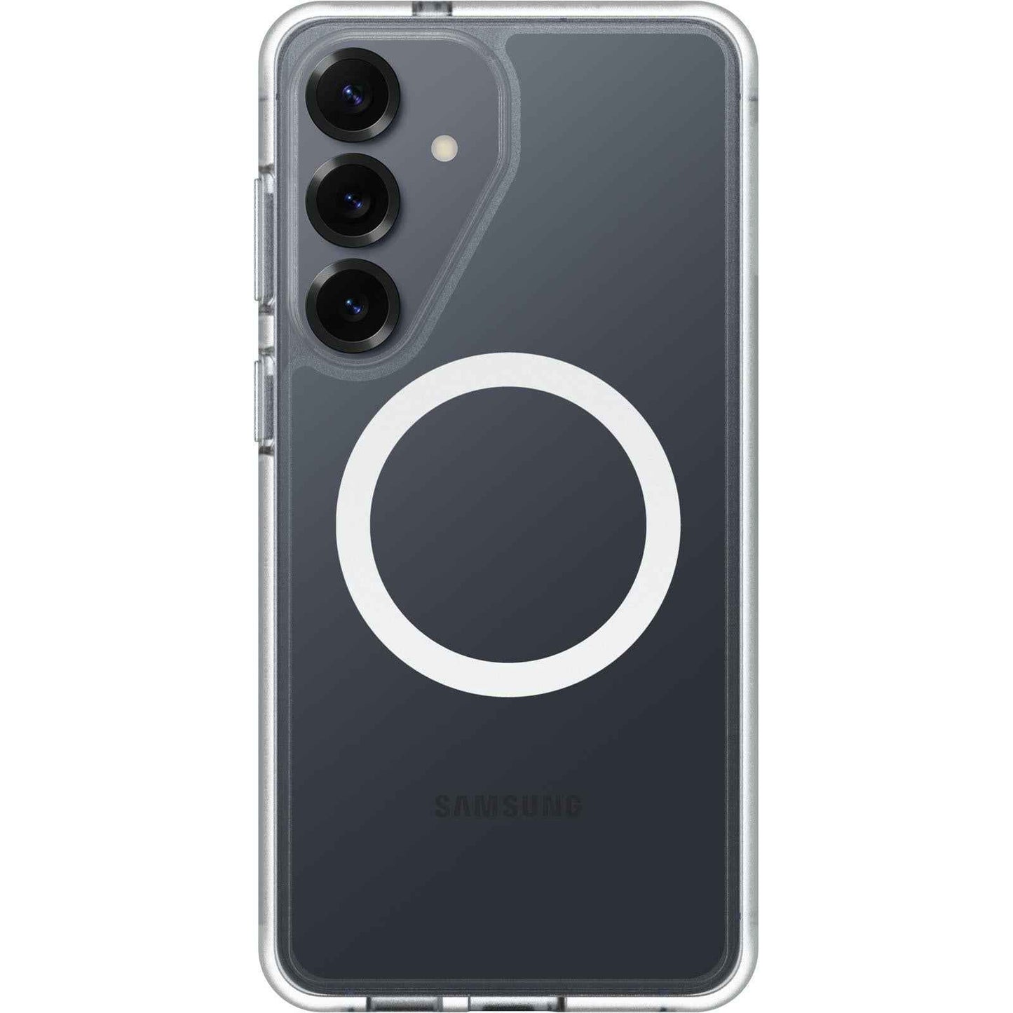 OtterBox React Magnet Case