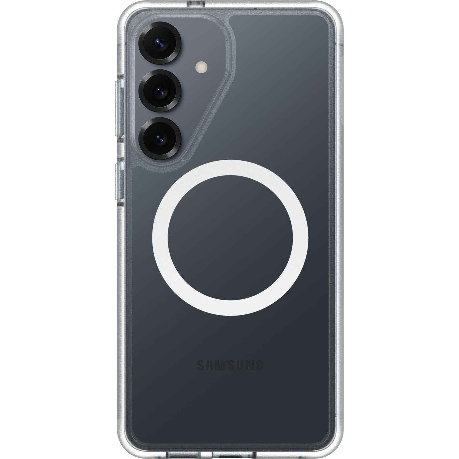 OtterBox React Magnet Case