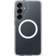 OtterBox React Magnet Case