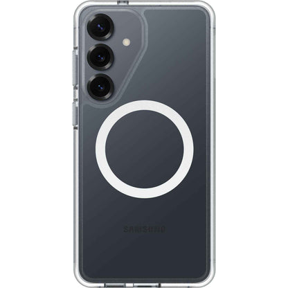 OtterBox React Magnet Case
