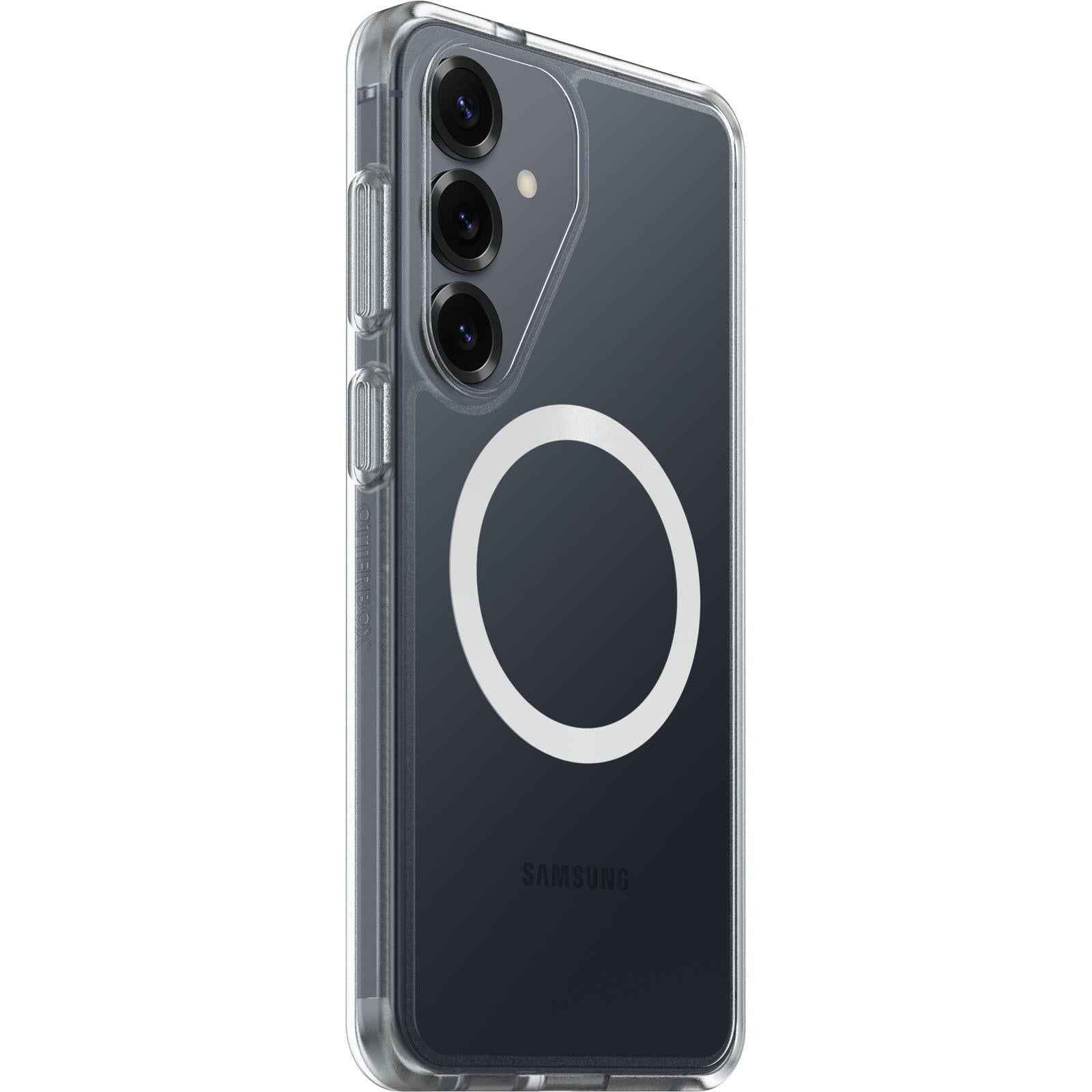 OtterBox React Magnet Case