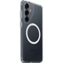 OtterBox React Magnet Case