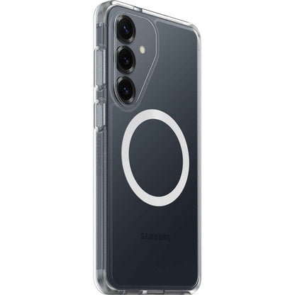 OtterBox React Magnet Case