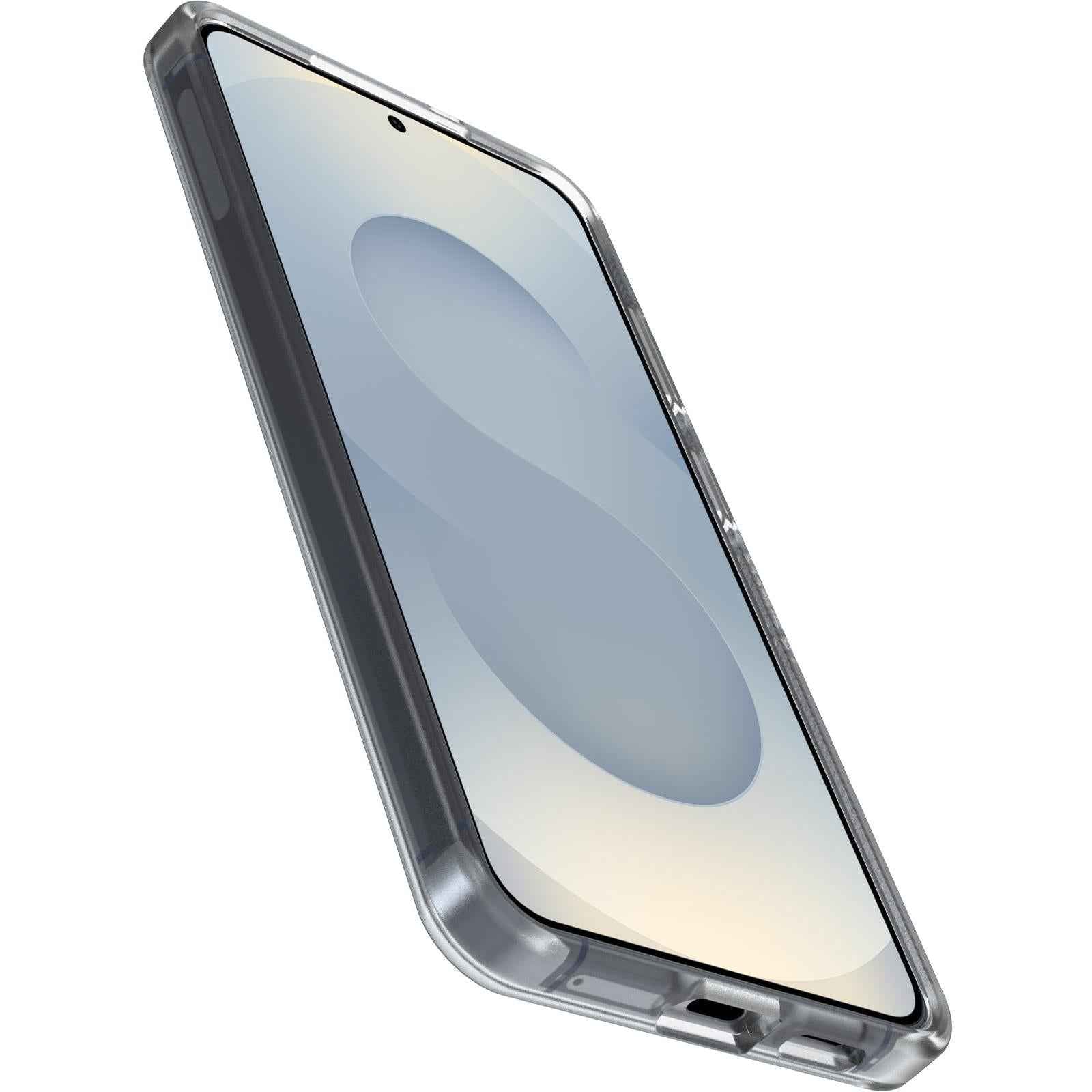 OtterBox React Magnet Case