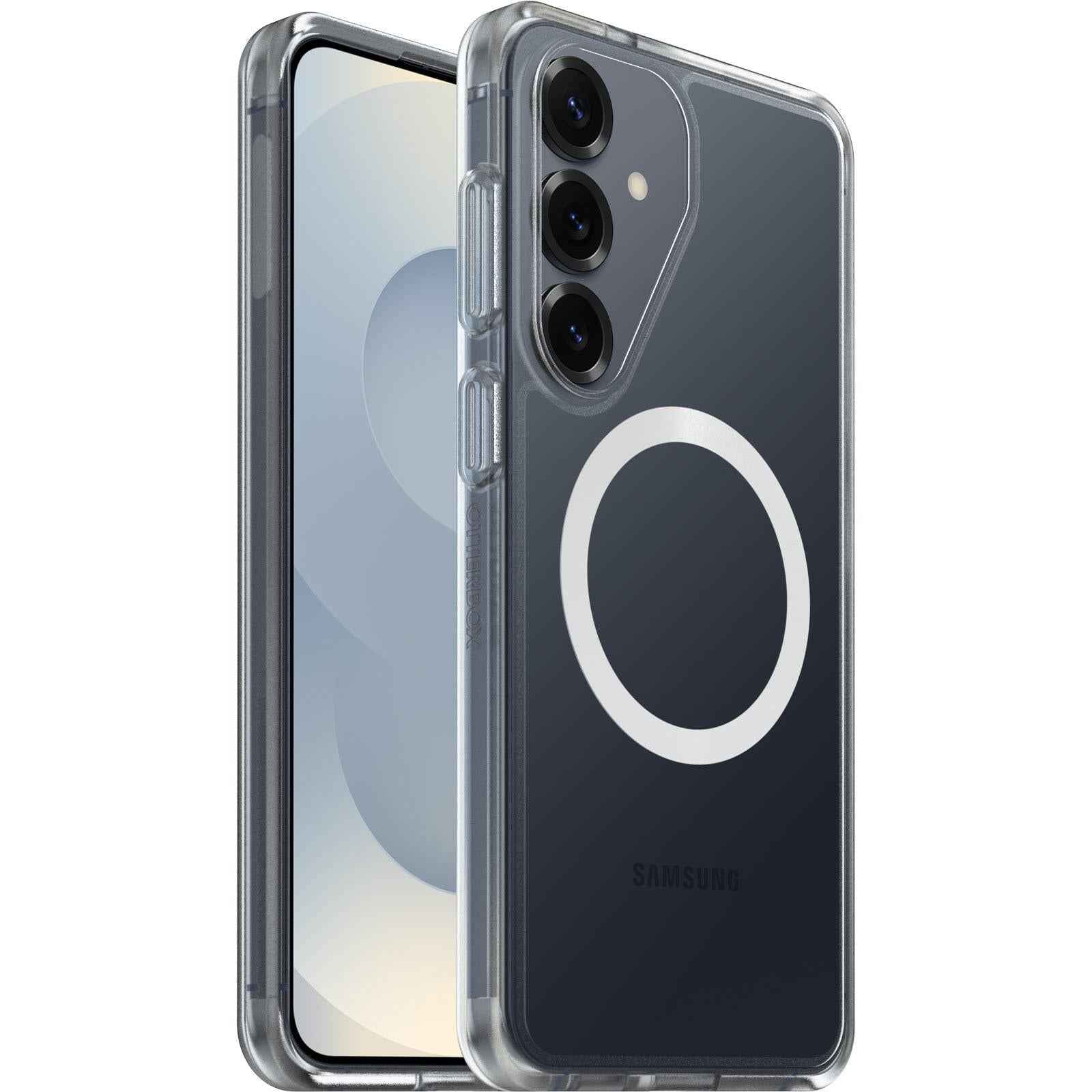 OtterBox React Magnet Case
