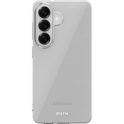 EFM Lite Case
