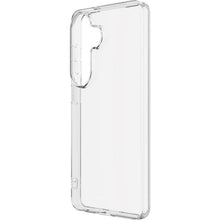 EFM Lite Case