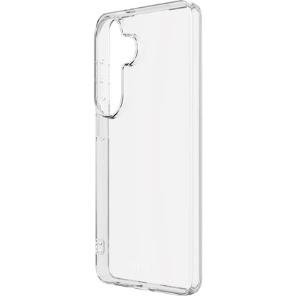 EFM Lite Case