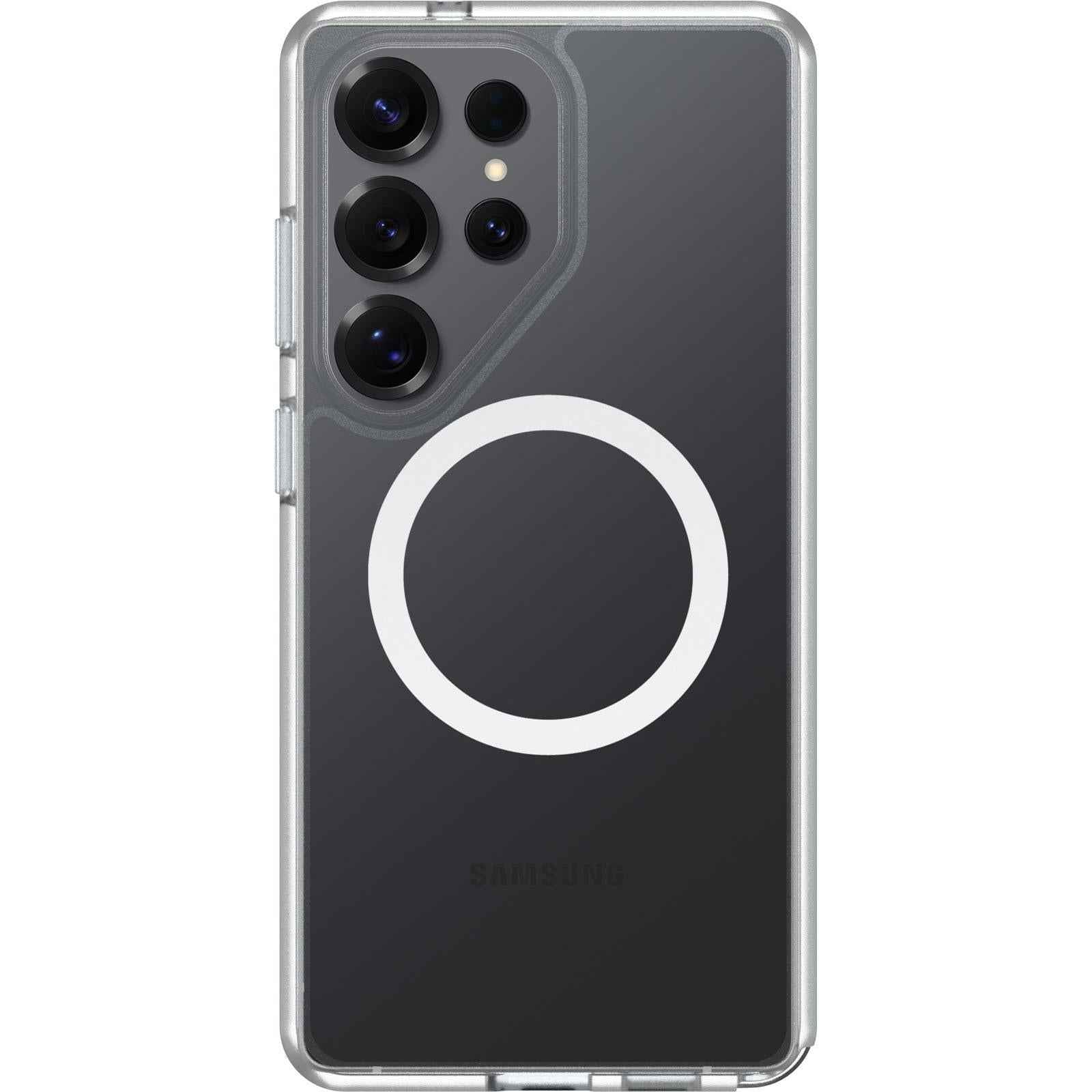 OtterBox React Magnet Case