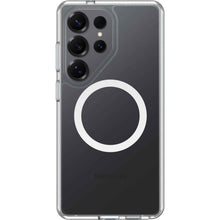 OtterBox React Magnet Case