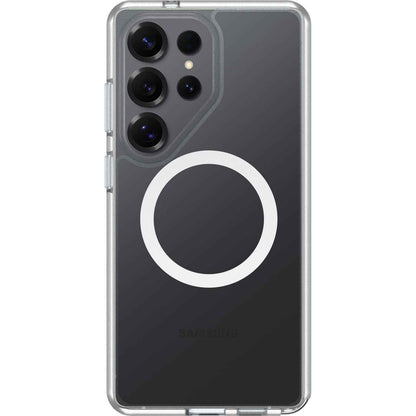 OtterBox React Magnet Case