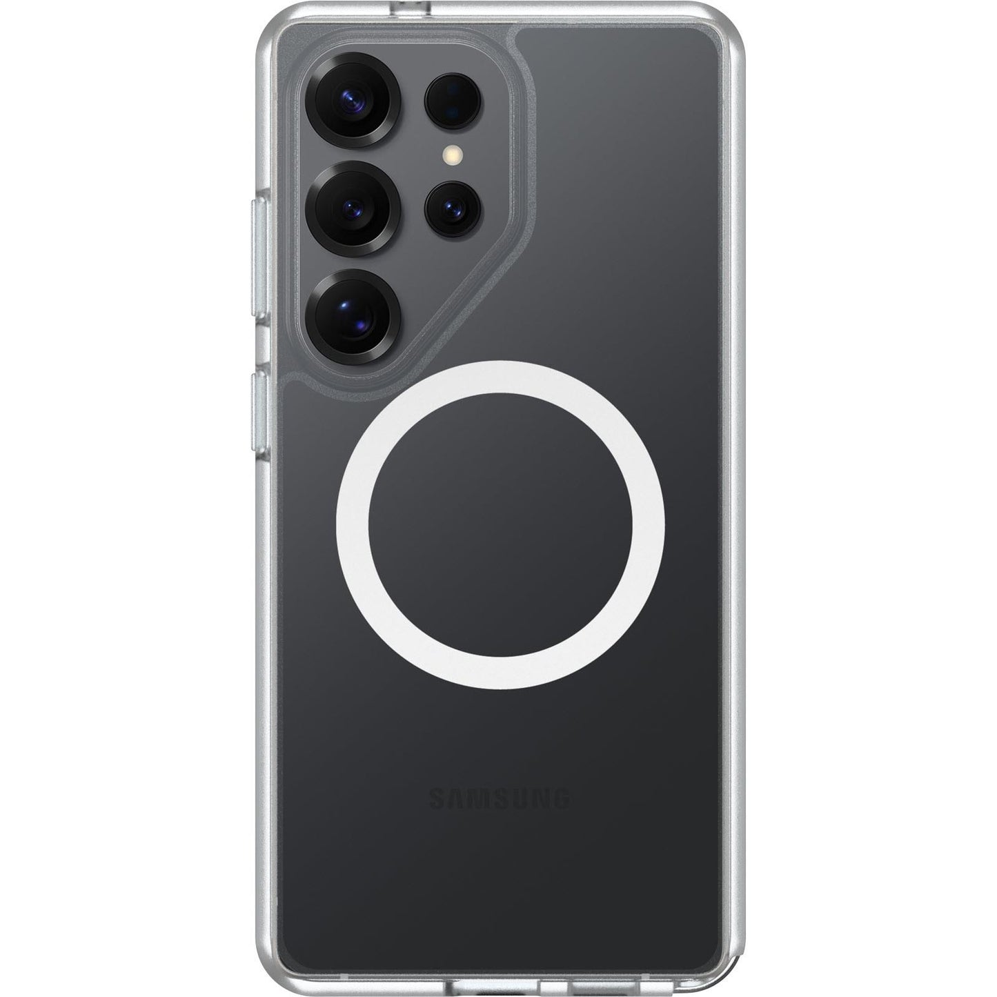 OtterBox React Magnet Case