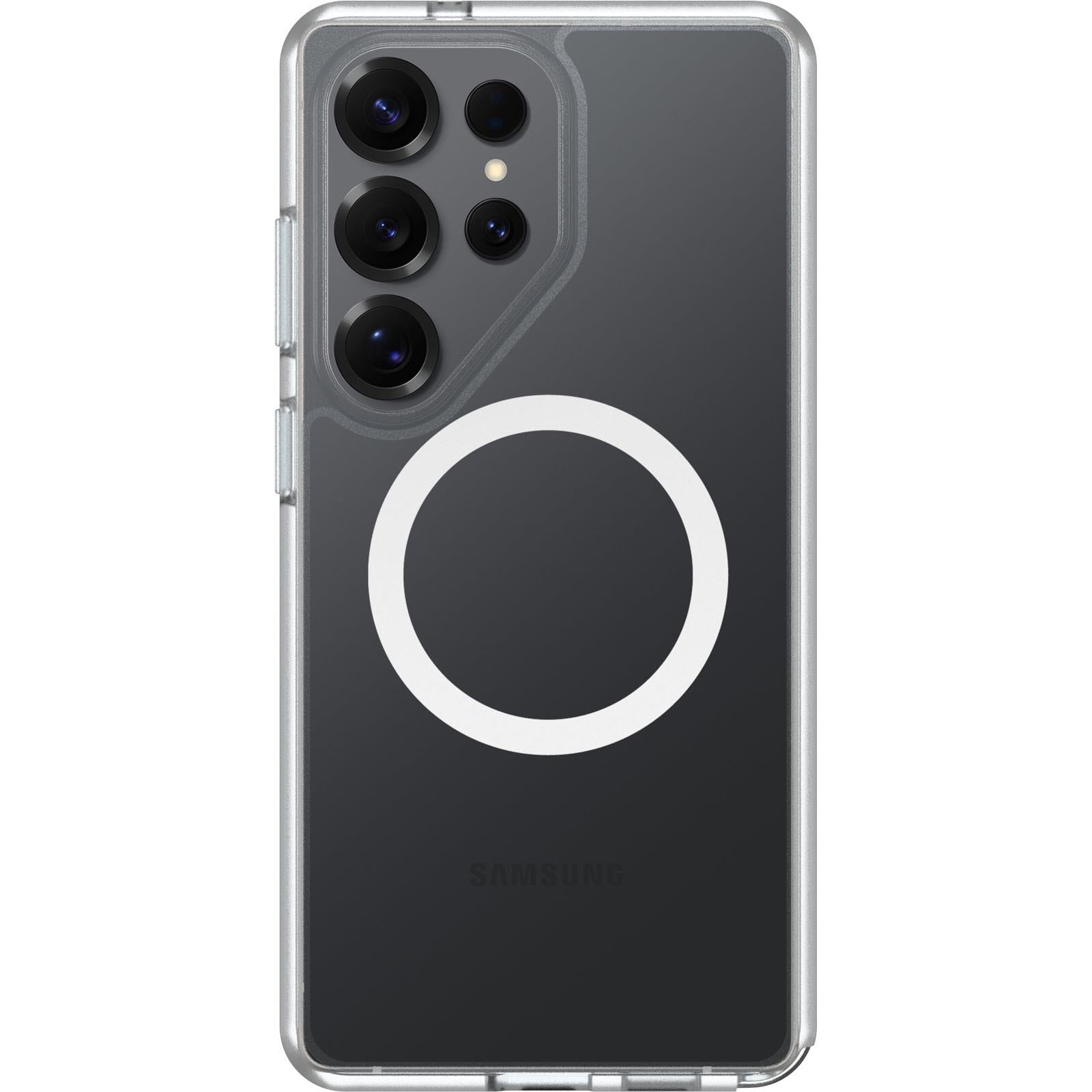 OtterBox React Magnet Case