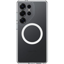 OtterBox React Magnet Case