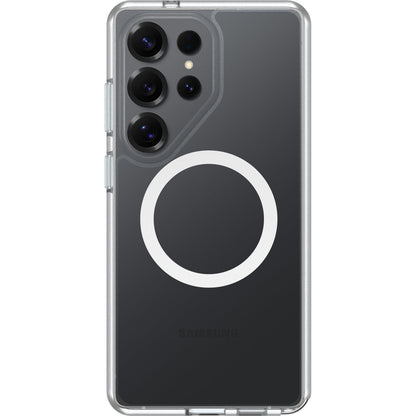 OtterBox React Magnet Case