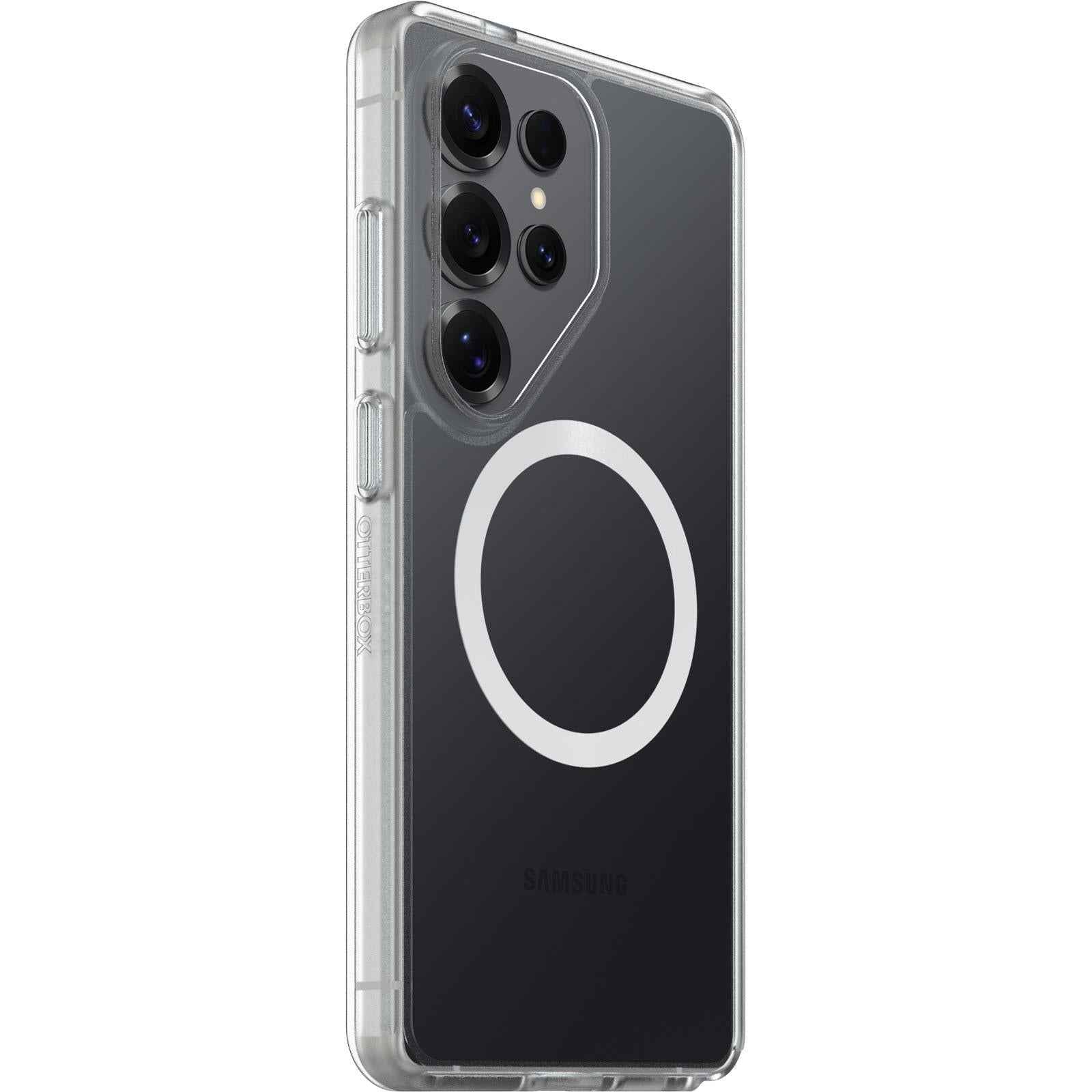 OtterBox React Magnet Case