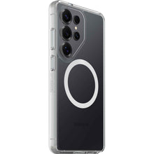 OtterBox React Magnet Case