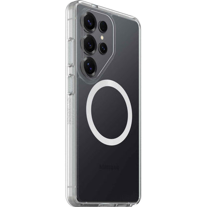 OtterBox React Magnet Case