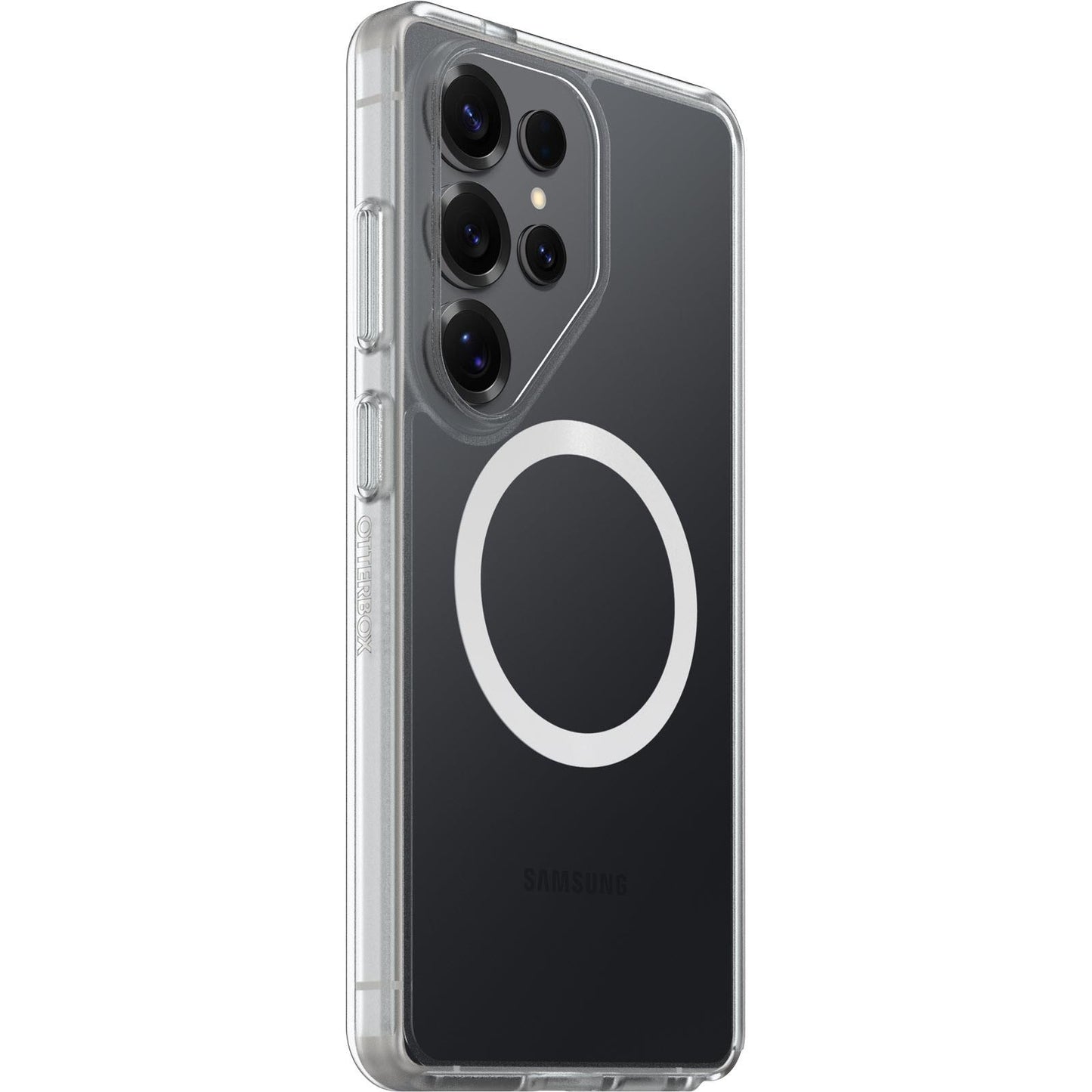OtterBox React Magnet Case