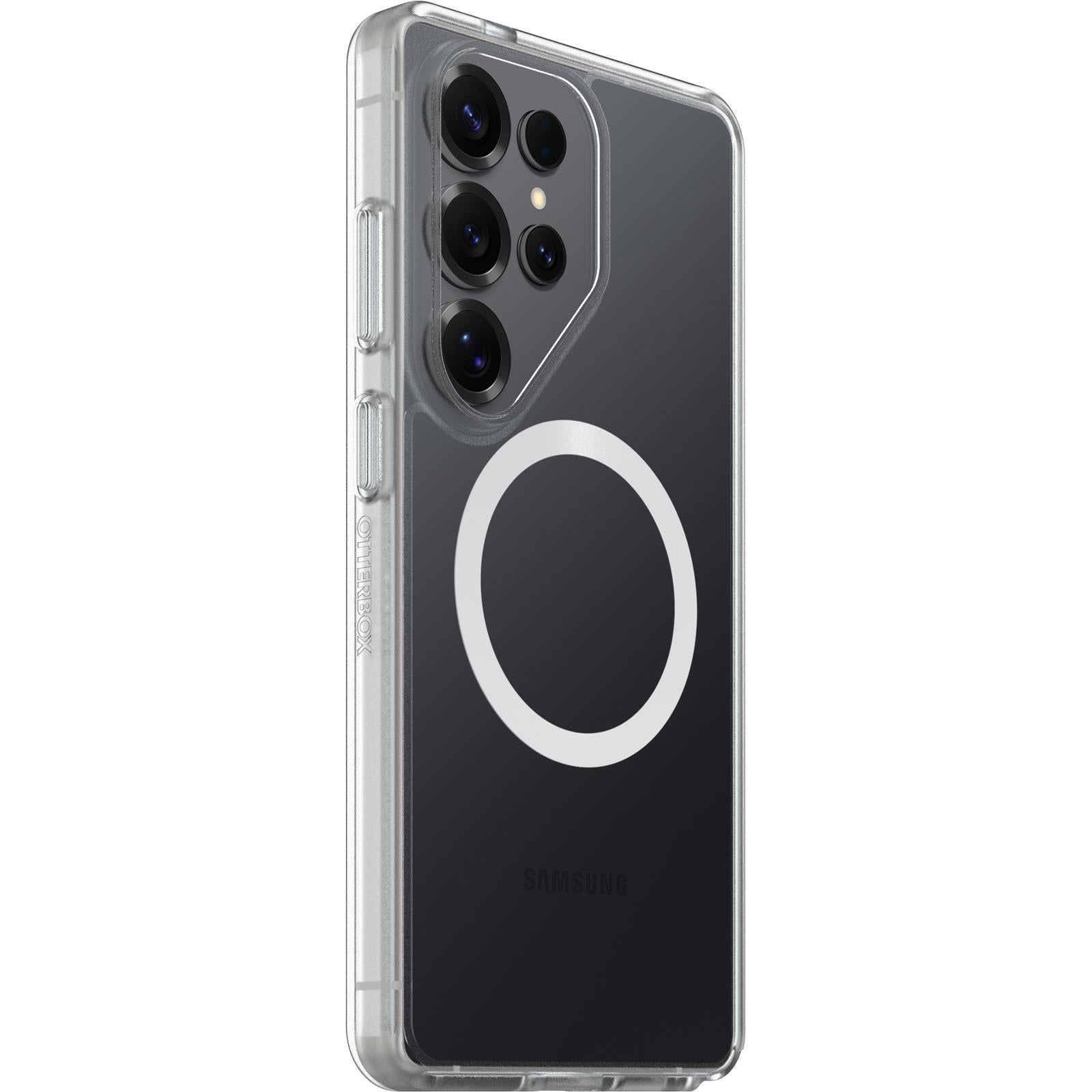 OtterBox React Magnet Case