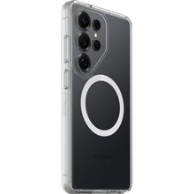 OtterBox React Magnet Case
