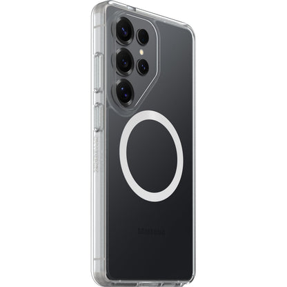 OtterBox React Magnet Case