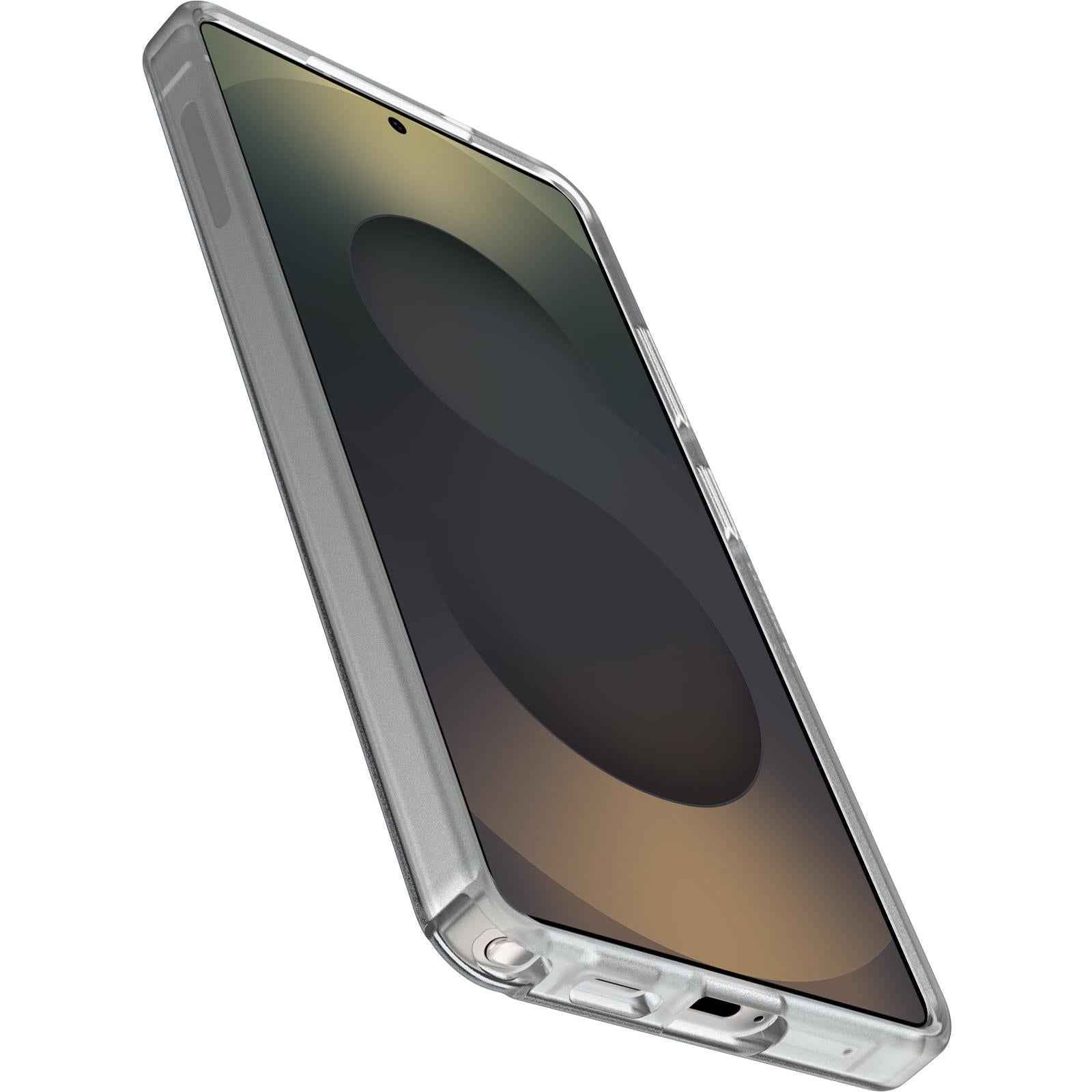 OtterBox React Magnet Case
