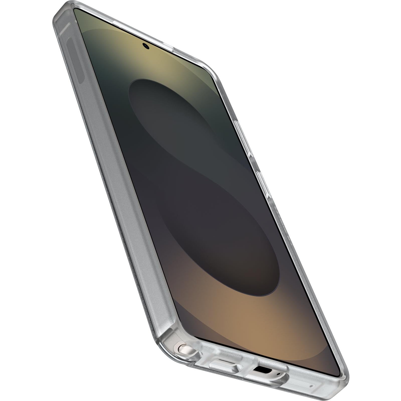 OtterBox React Magnet Case