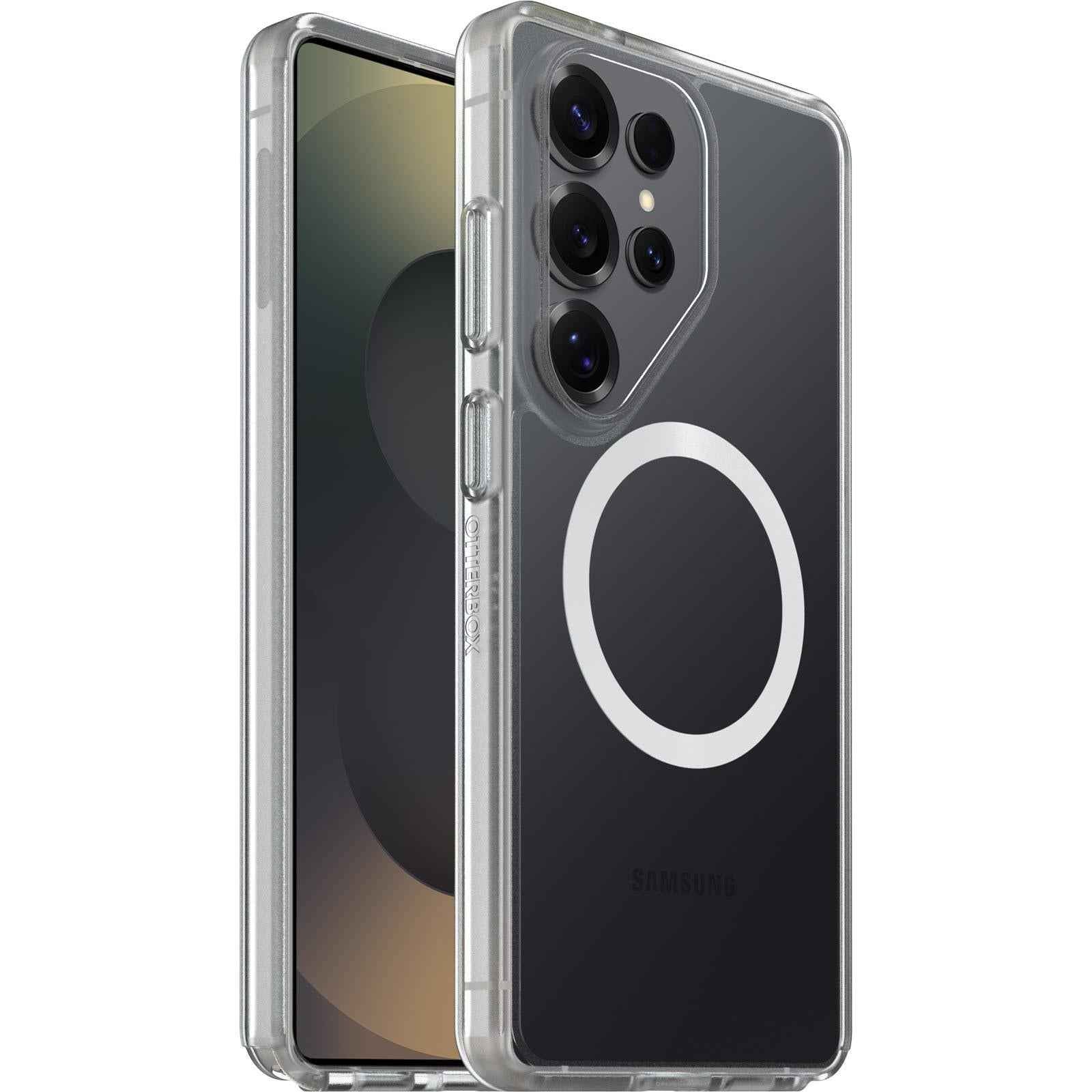 OtterBox React Magnet Case