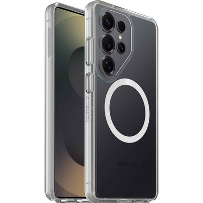 OtterBox React Magnet Case