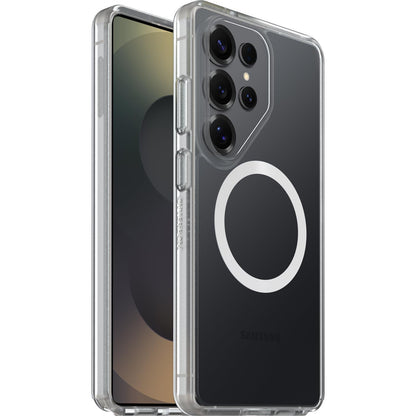 OtterBox React Magnet Case