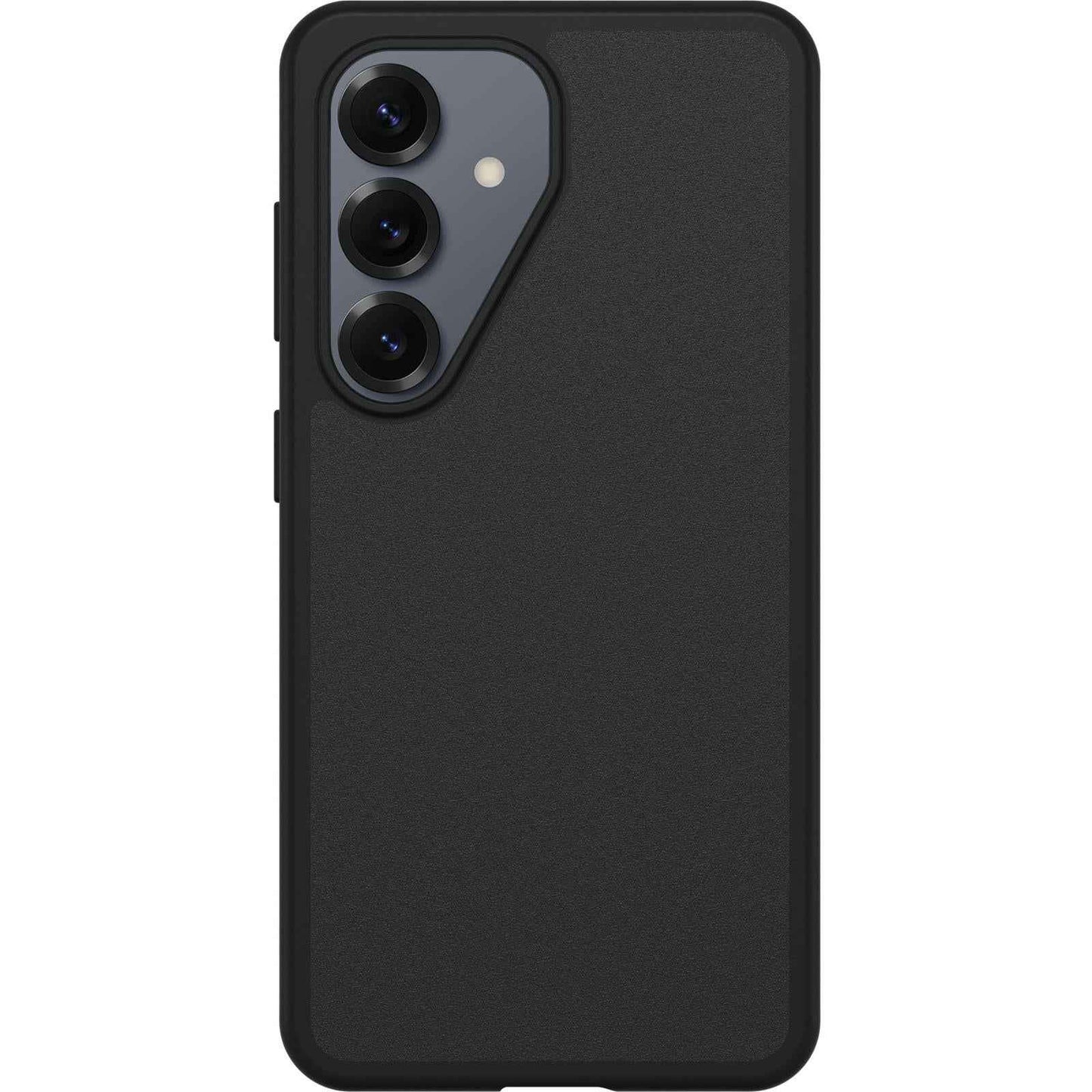 OtterBox React Magnet Case