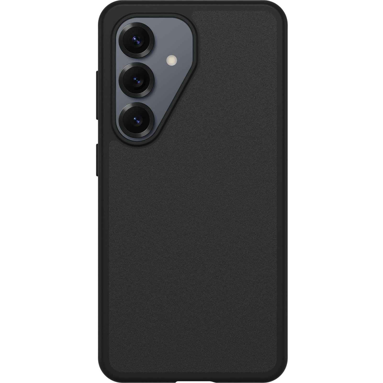 OtterBox React Magnet Case