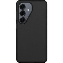 OtterBox React Magnet Case