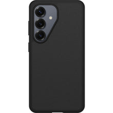 OtterBox React Magnet Case
