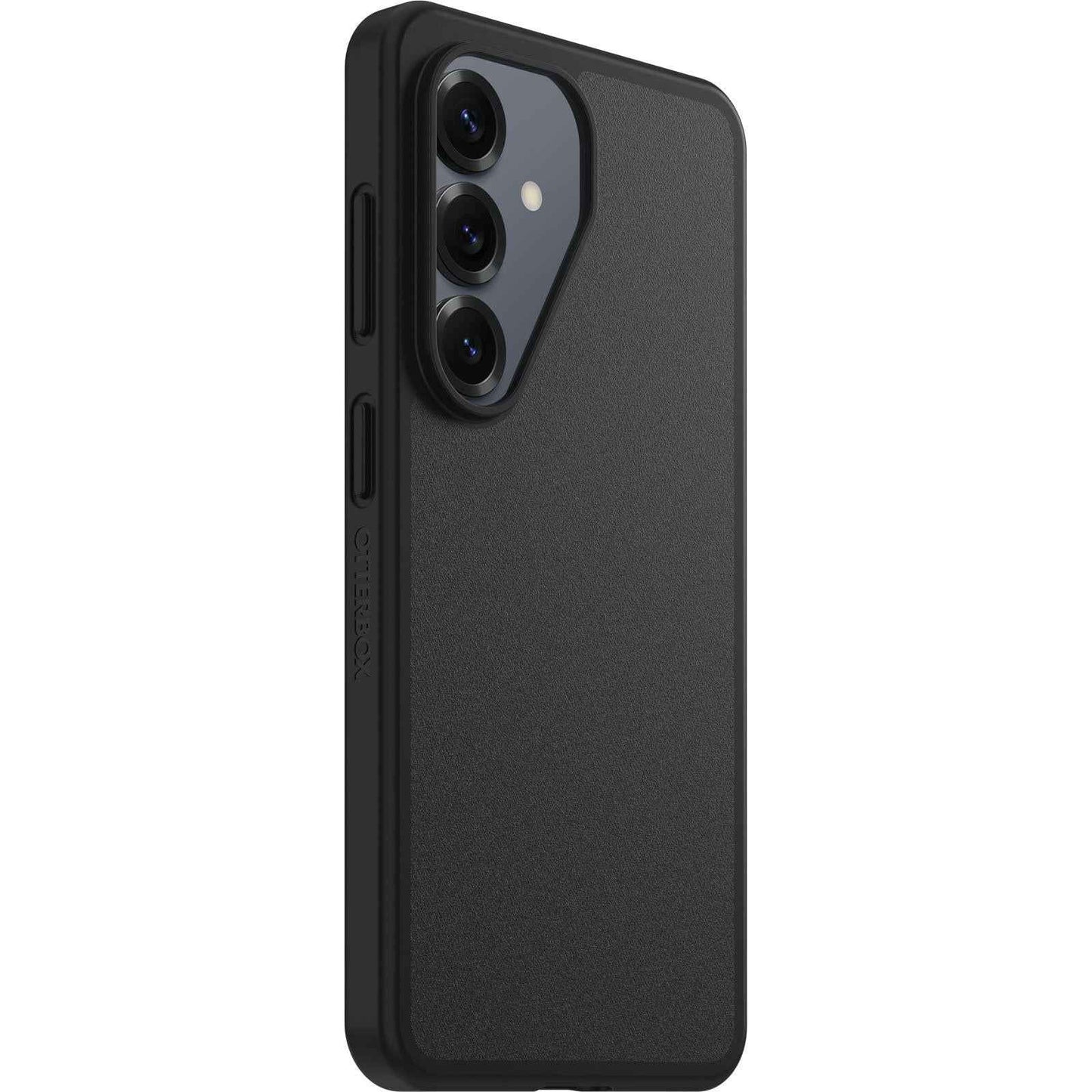 OtterBox React Magnet Case