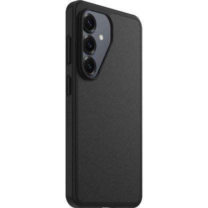 OtterBox React Magnet Case