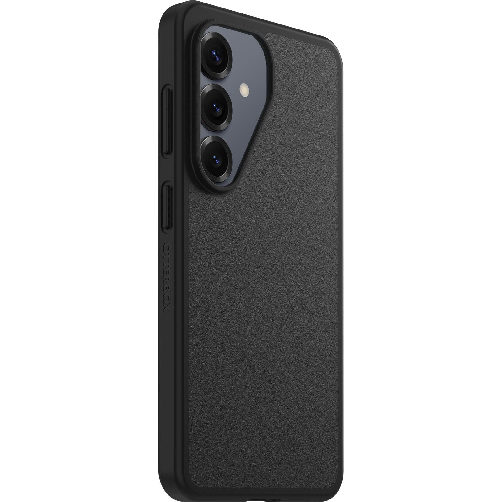OtterBox React Magnet Case