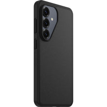 OtterBox React Magnet Case