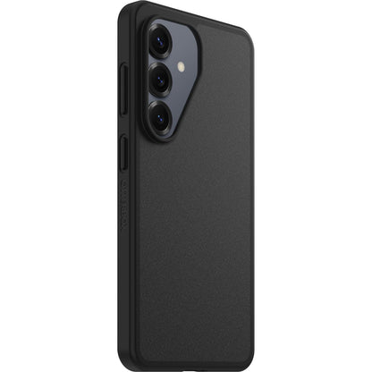 OtterBox React Magnet Case