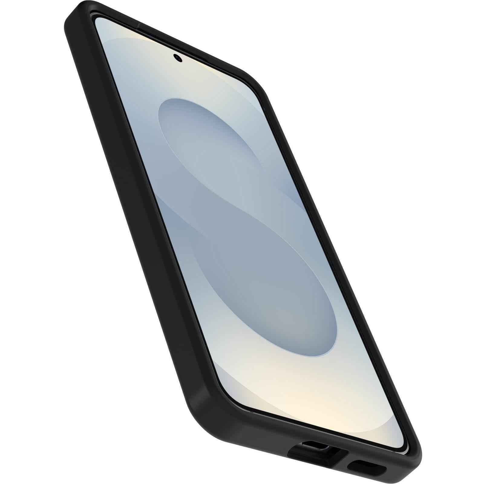 OtterBox React Magnet Case