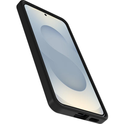 OtterBox React Magnet Case