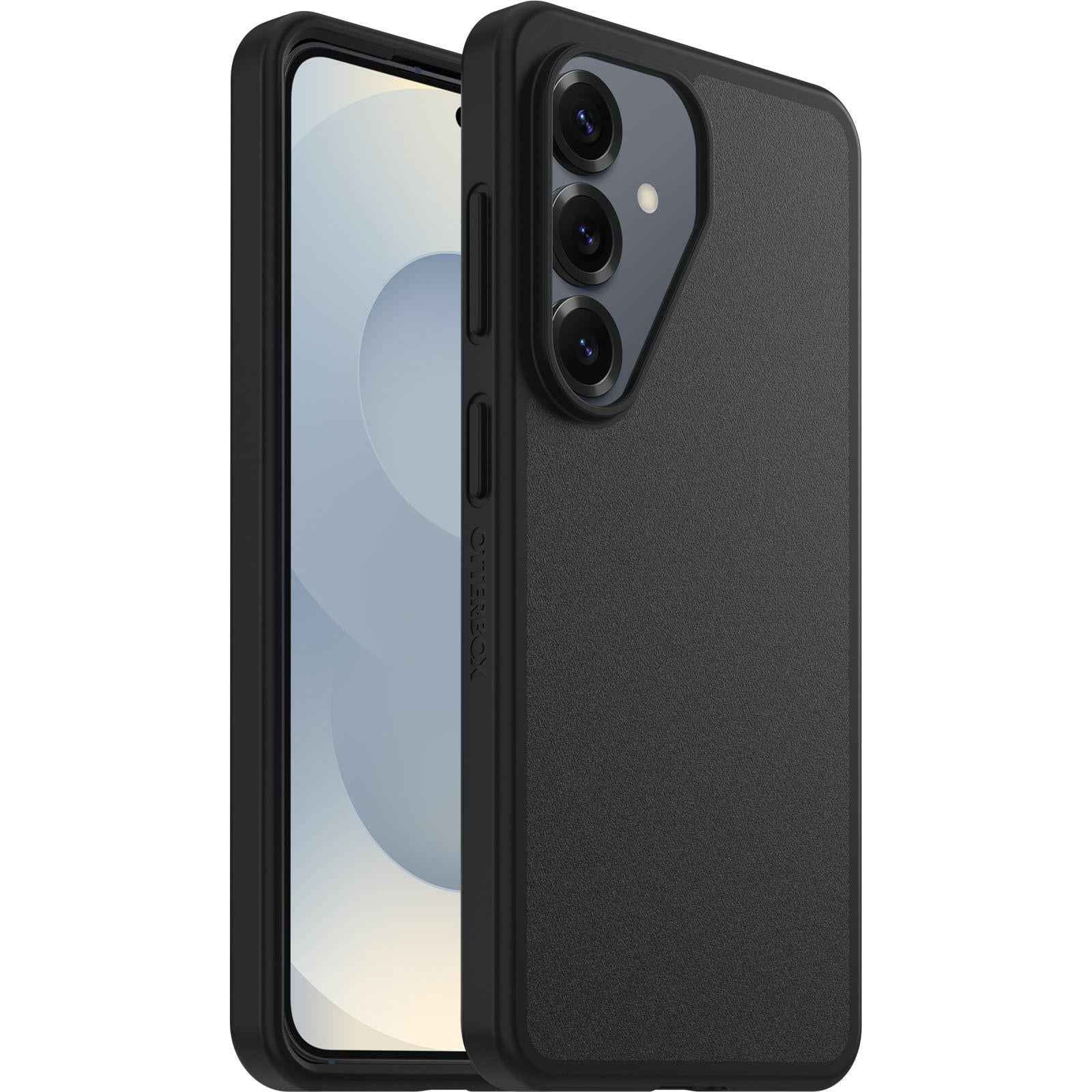 OtterBox React Magnet Case