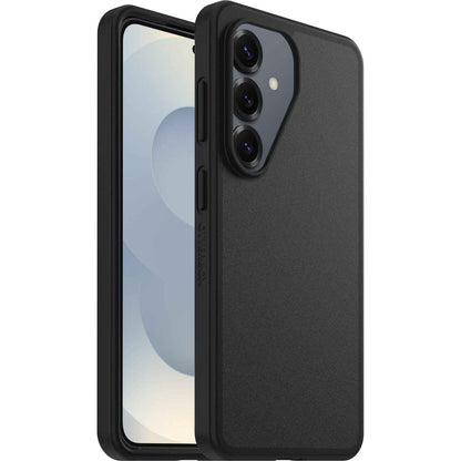 OtterBox React Magnet Case