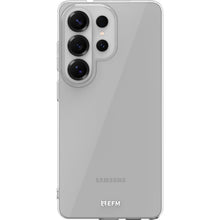 EFM Lite Case