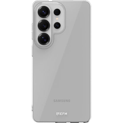 EFM Lite Case