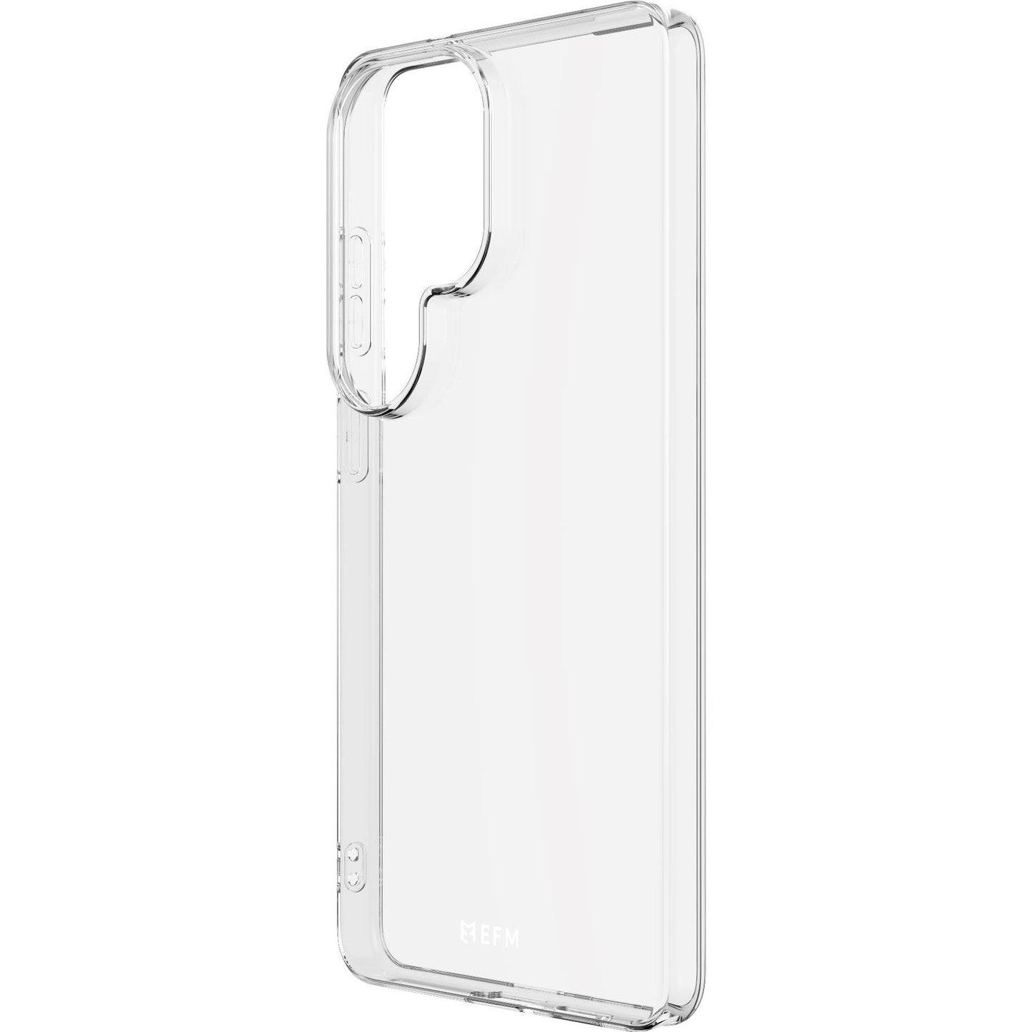 EFM Lite Case